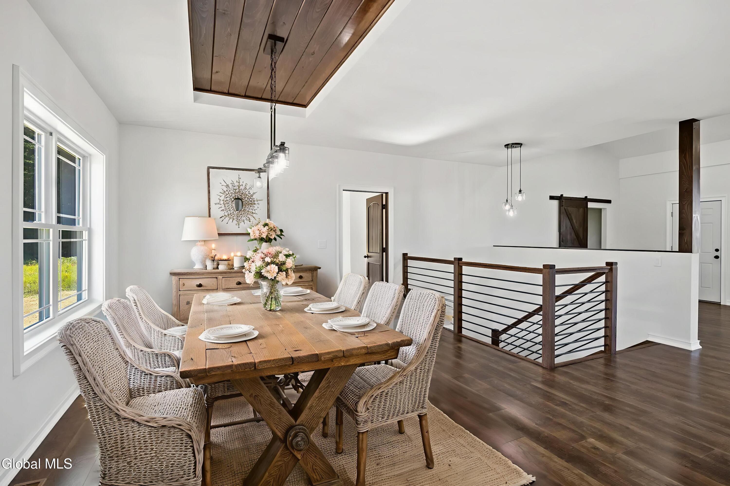734 Groveside Road Buskirk NY 12028
