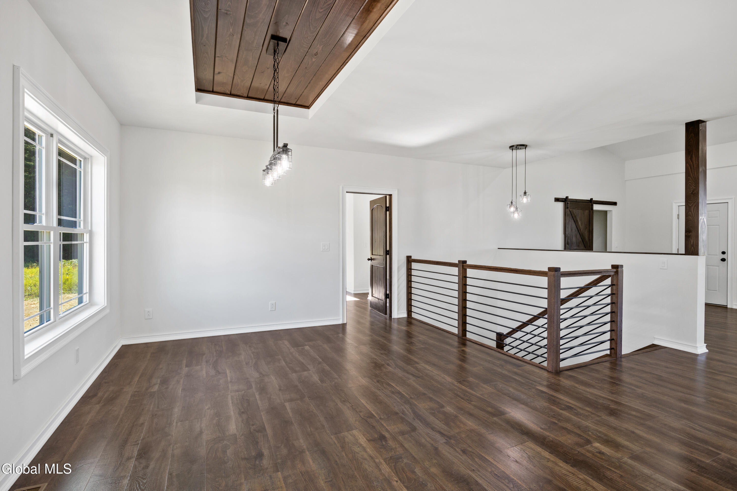 734 Groveside Road Buskirk NY 12028