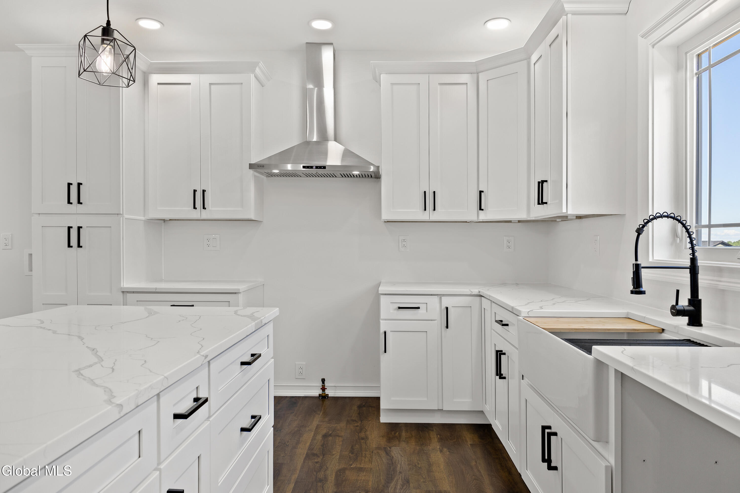 734 Groveside Road Buskirk NY 12028