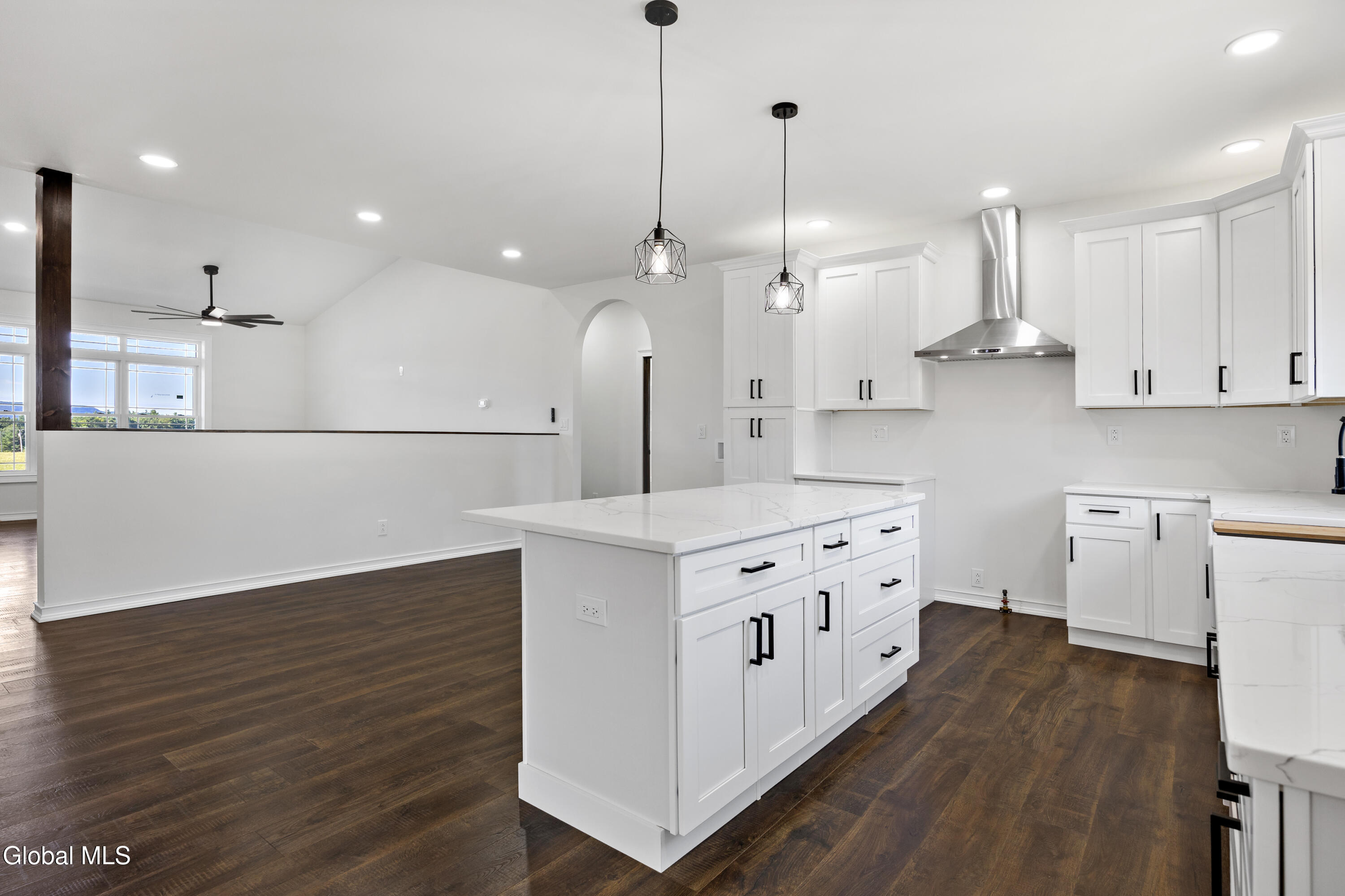 734 Groveside Road Buskirk NY 12028