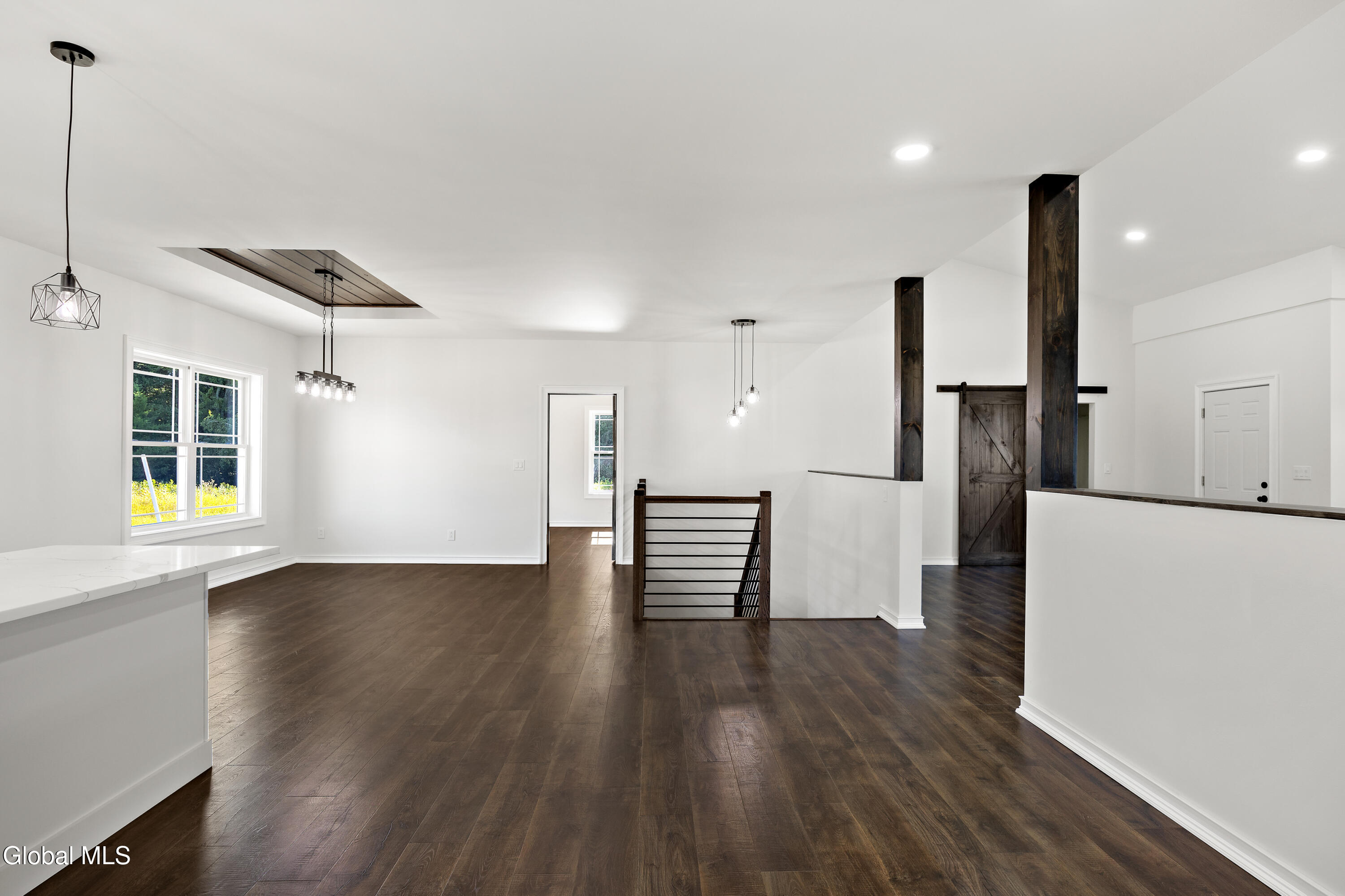 734 Groveside Road Buskirk NY 12028