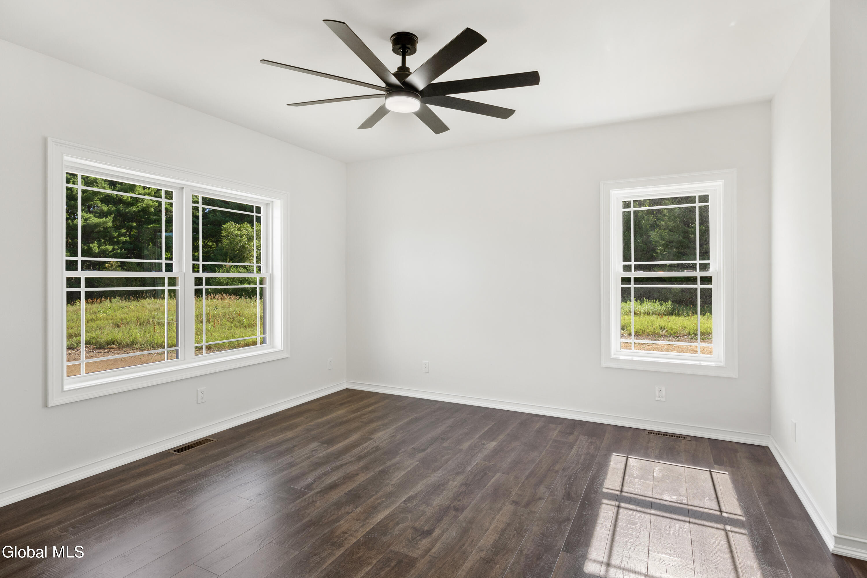 734 Groveside Road Buskirk NY 12028