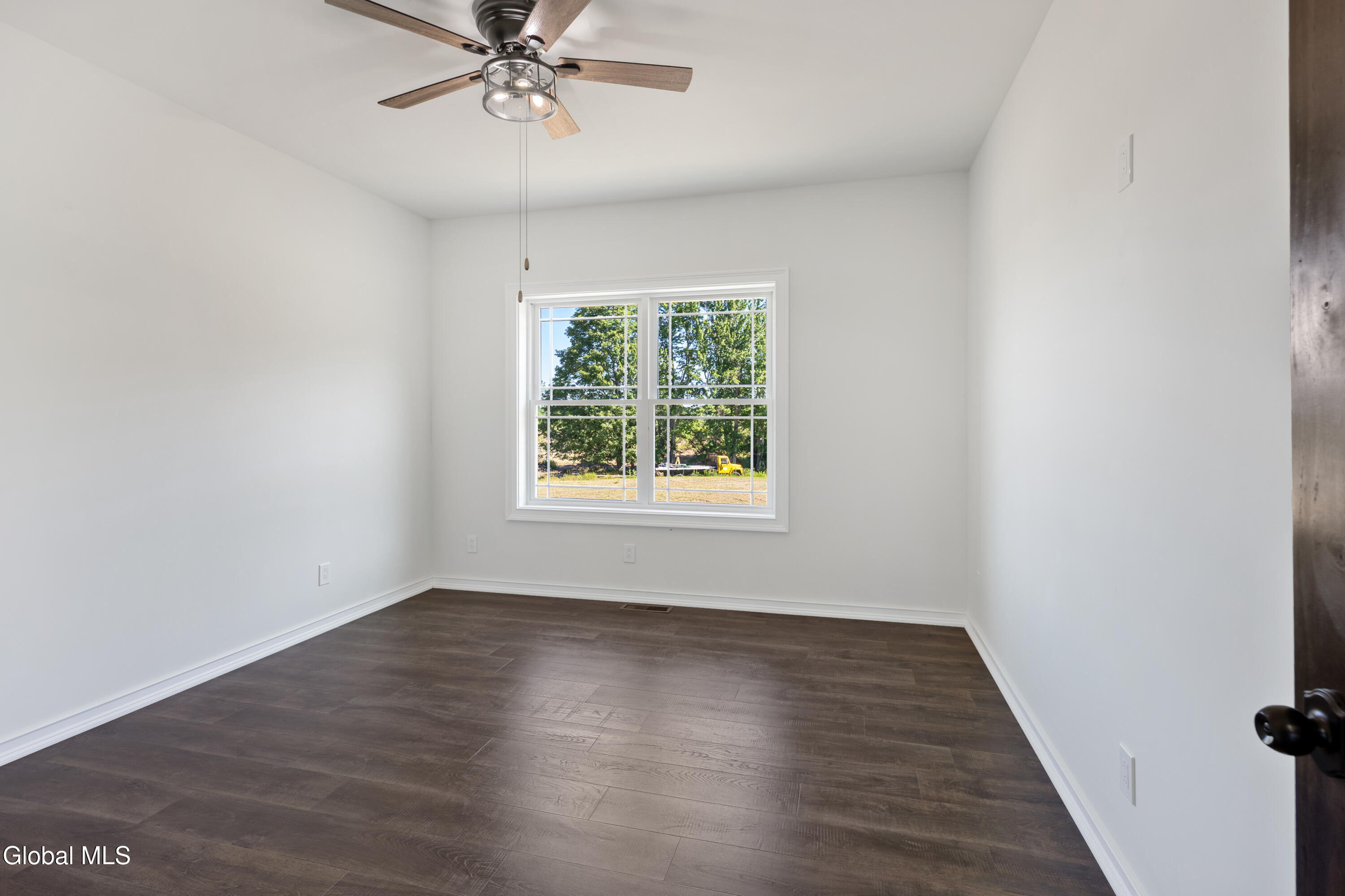 734 Groveside Road Buskirk NY 12028