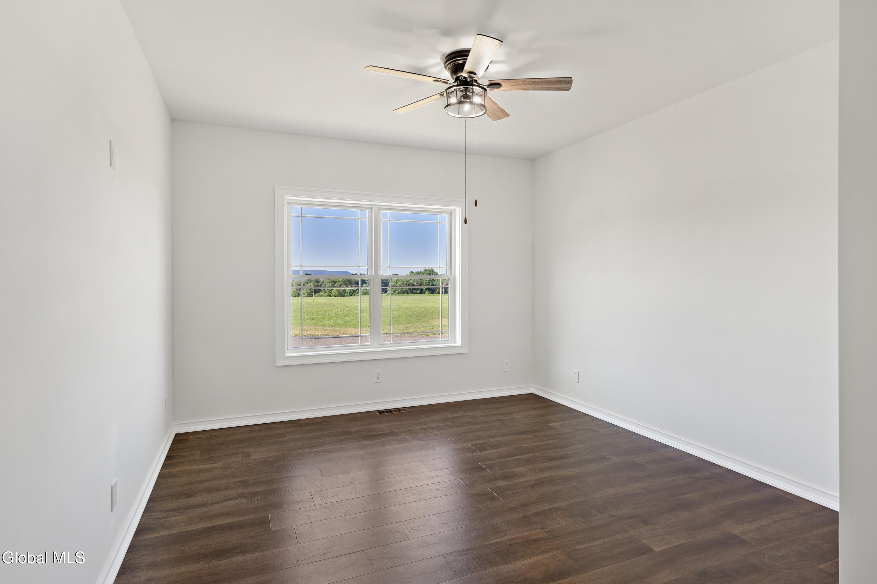 734 Groveside Road Buskirk NY 12028