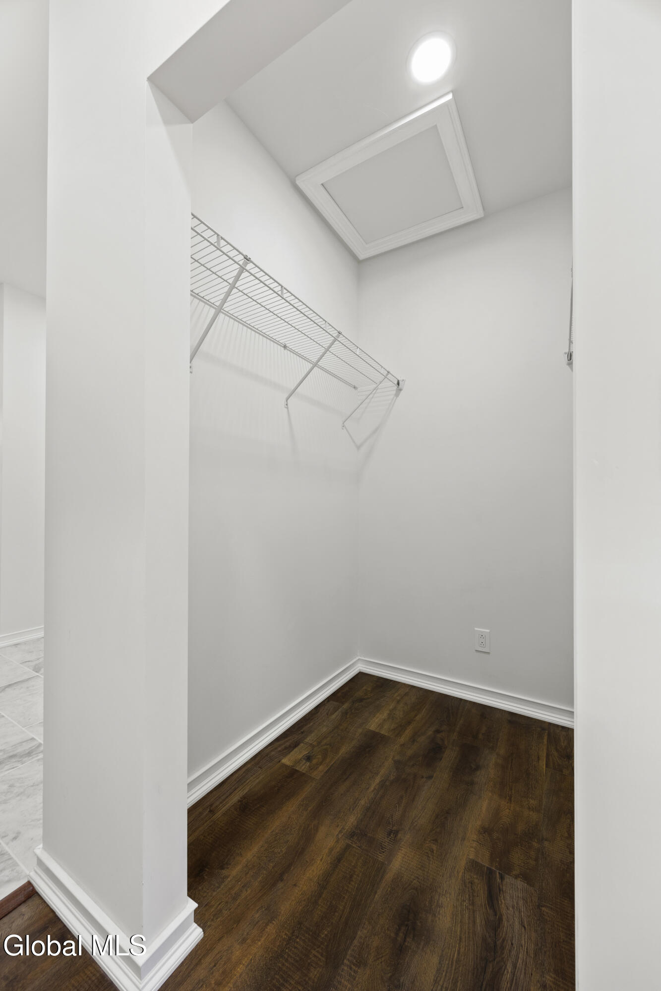 734 Groveside Road Buskirk NY 12028