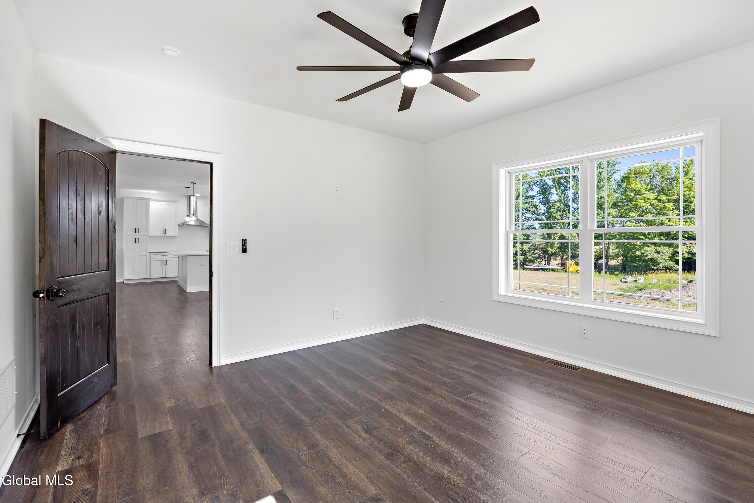 734 Groveside Road Buskirk NY 12028