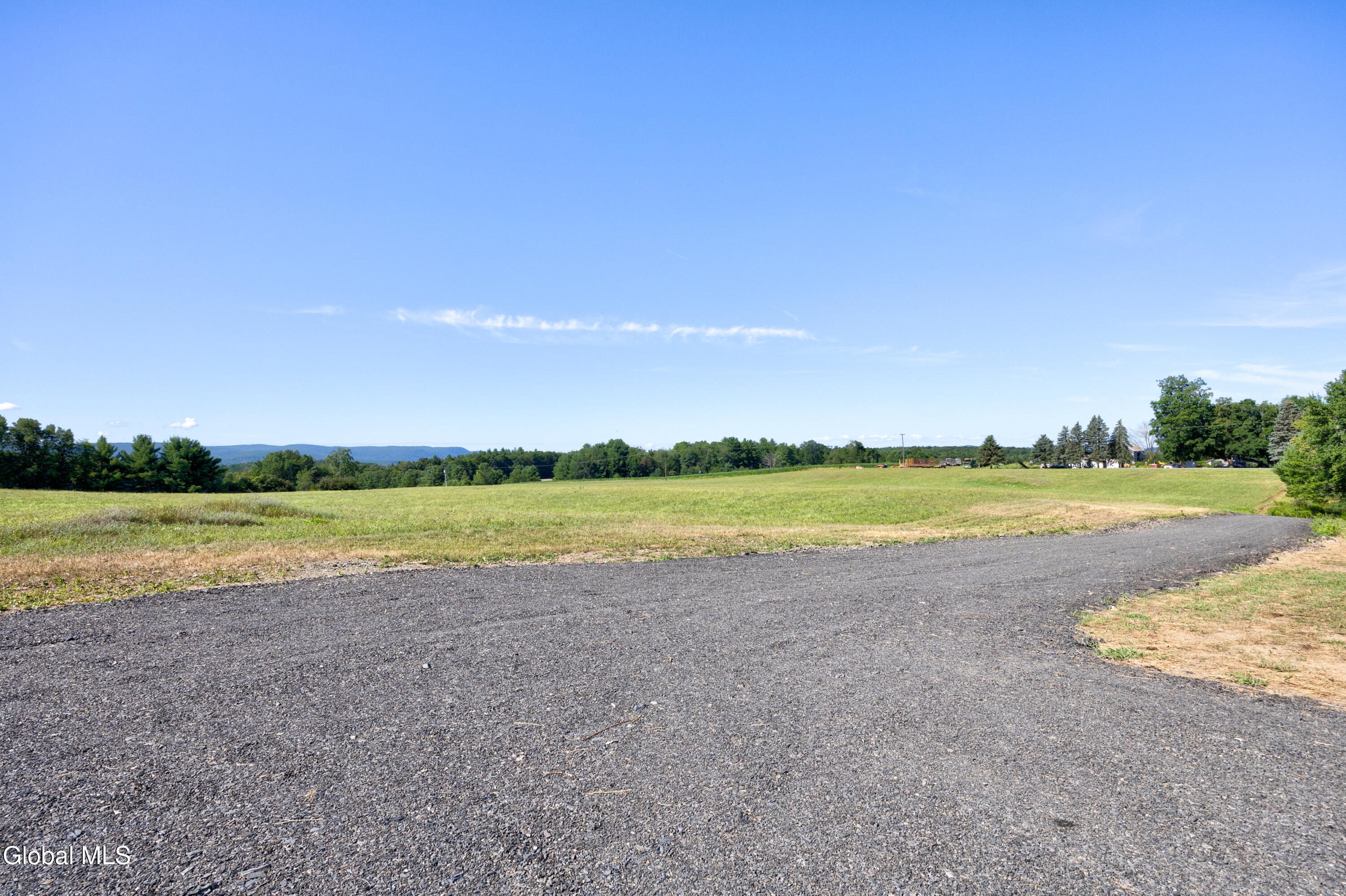 734 Groveside Road Buskirk NY 12028