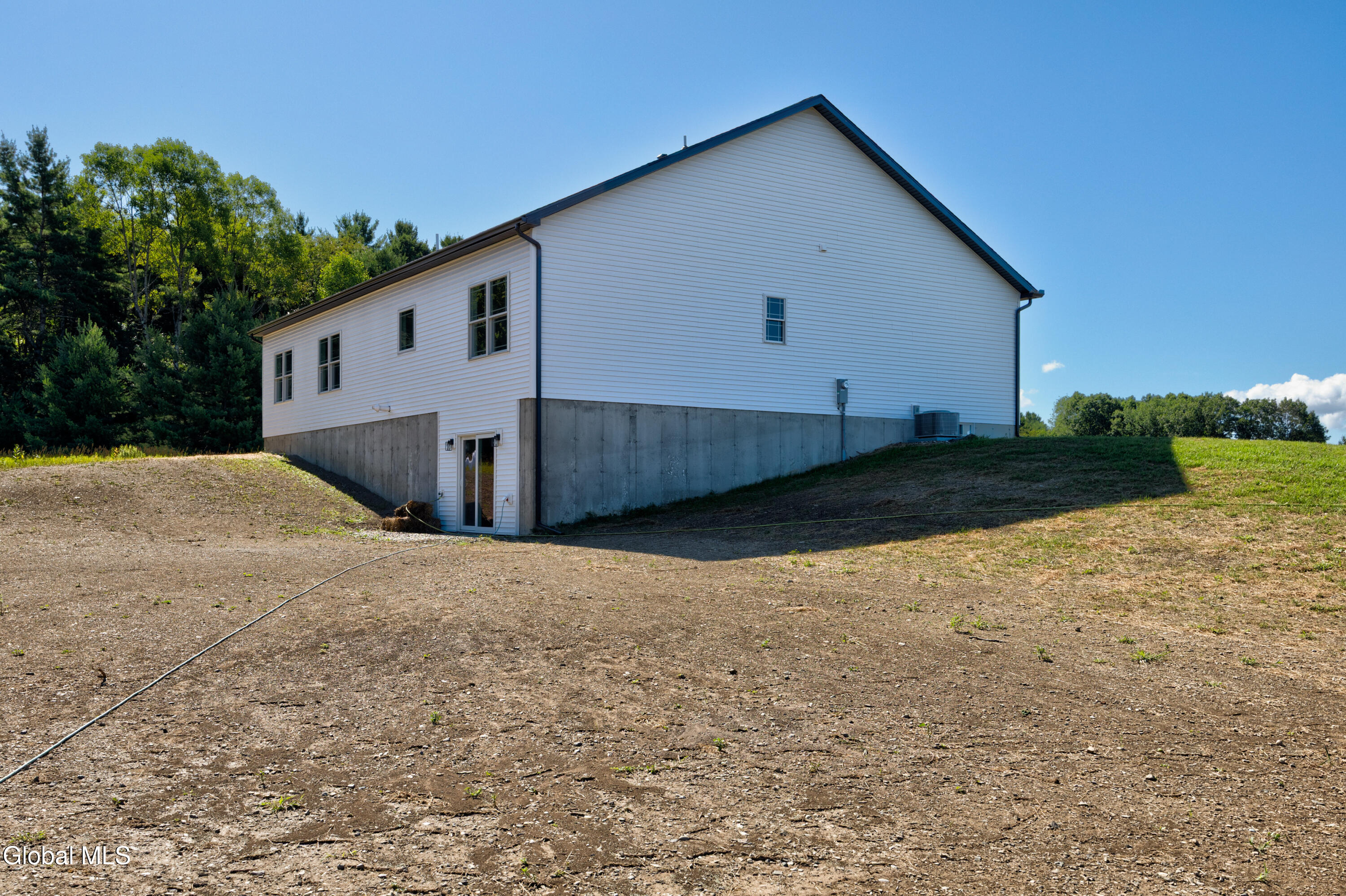 734 Groveside Road Buskirk NY 12028
