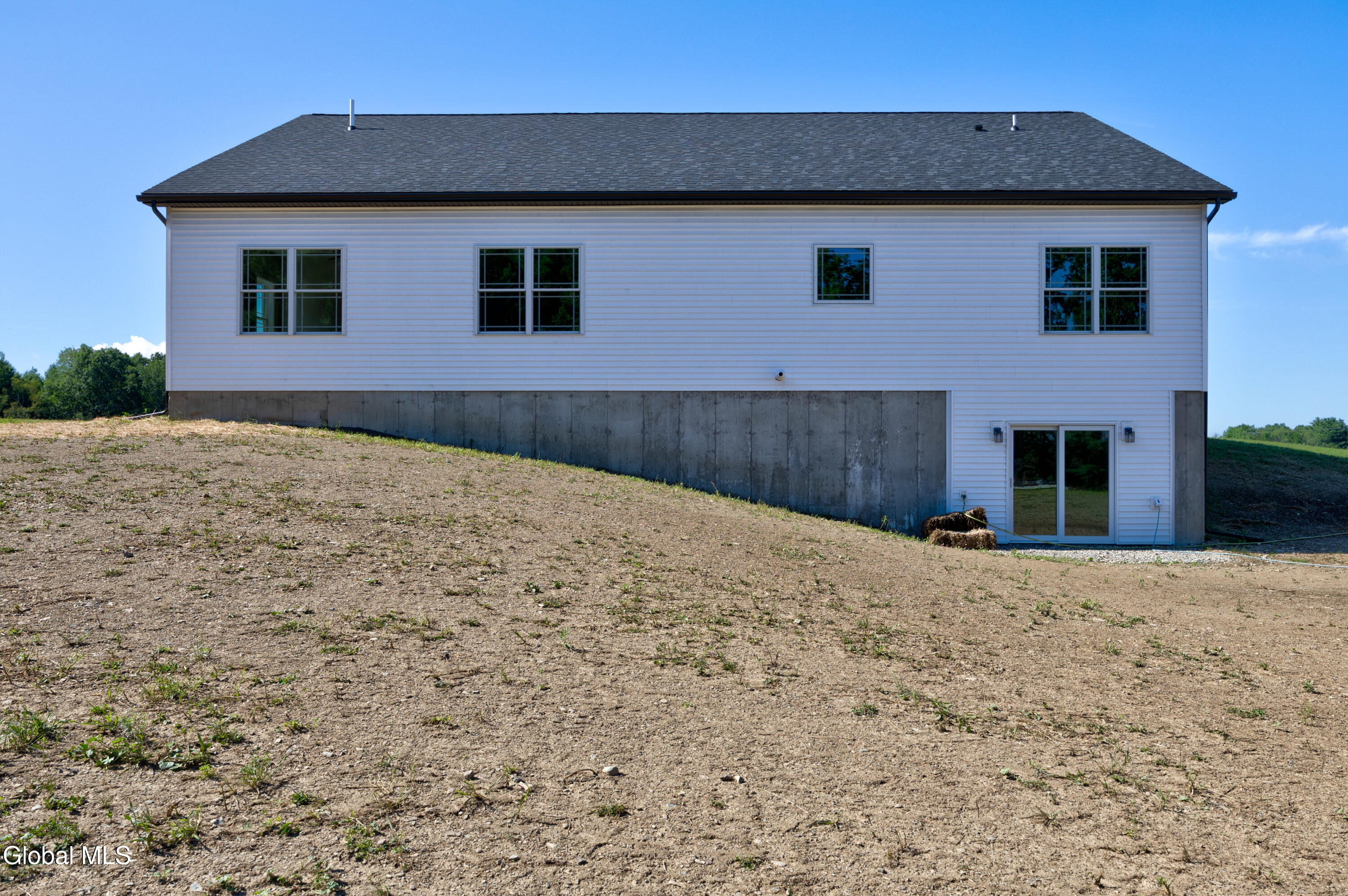 734 Groveside Road Buskirk NY 12028