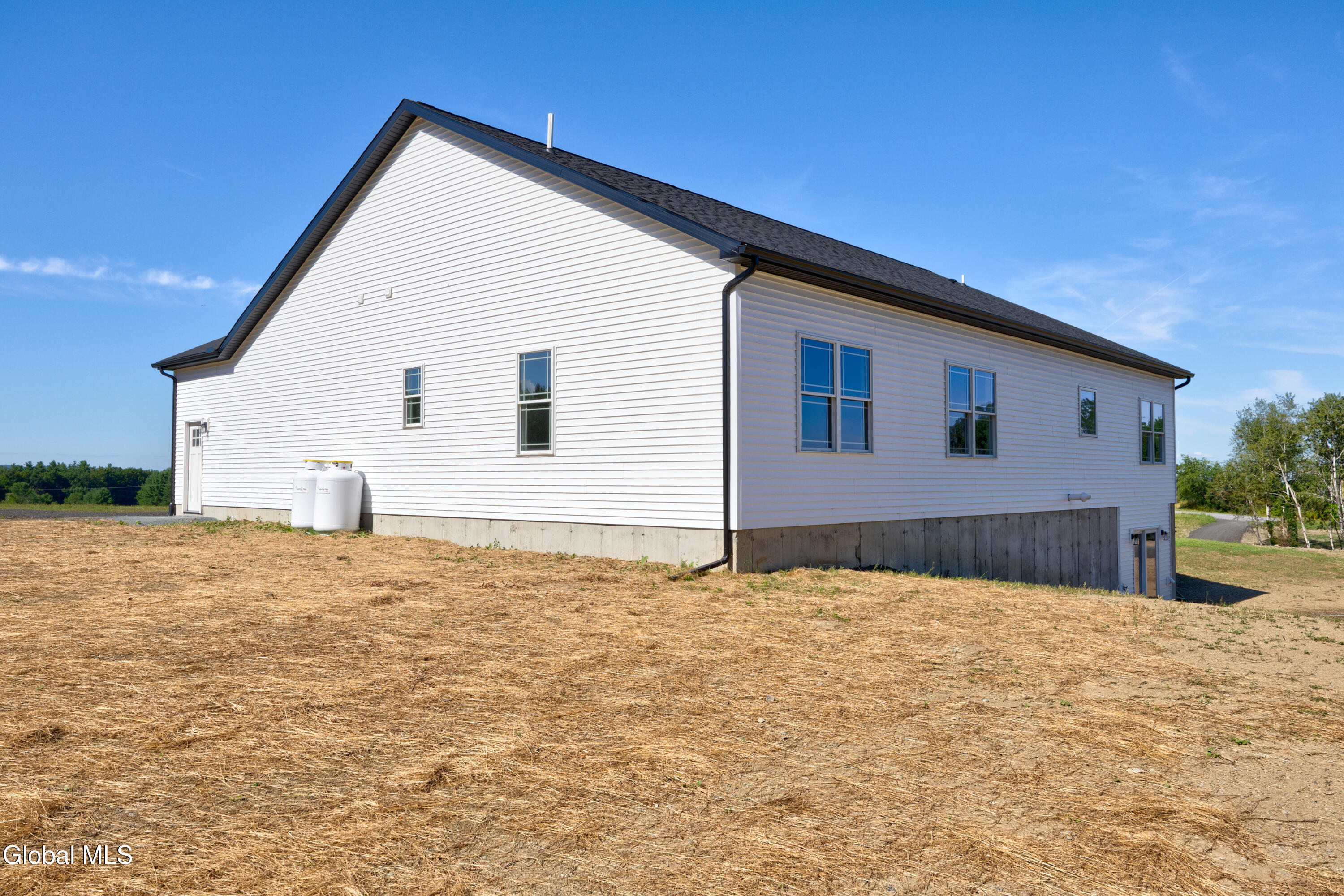 734 Groveside Road Buskirk NY 12028