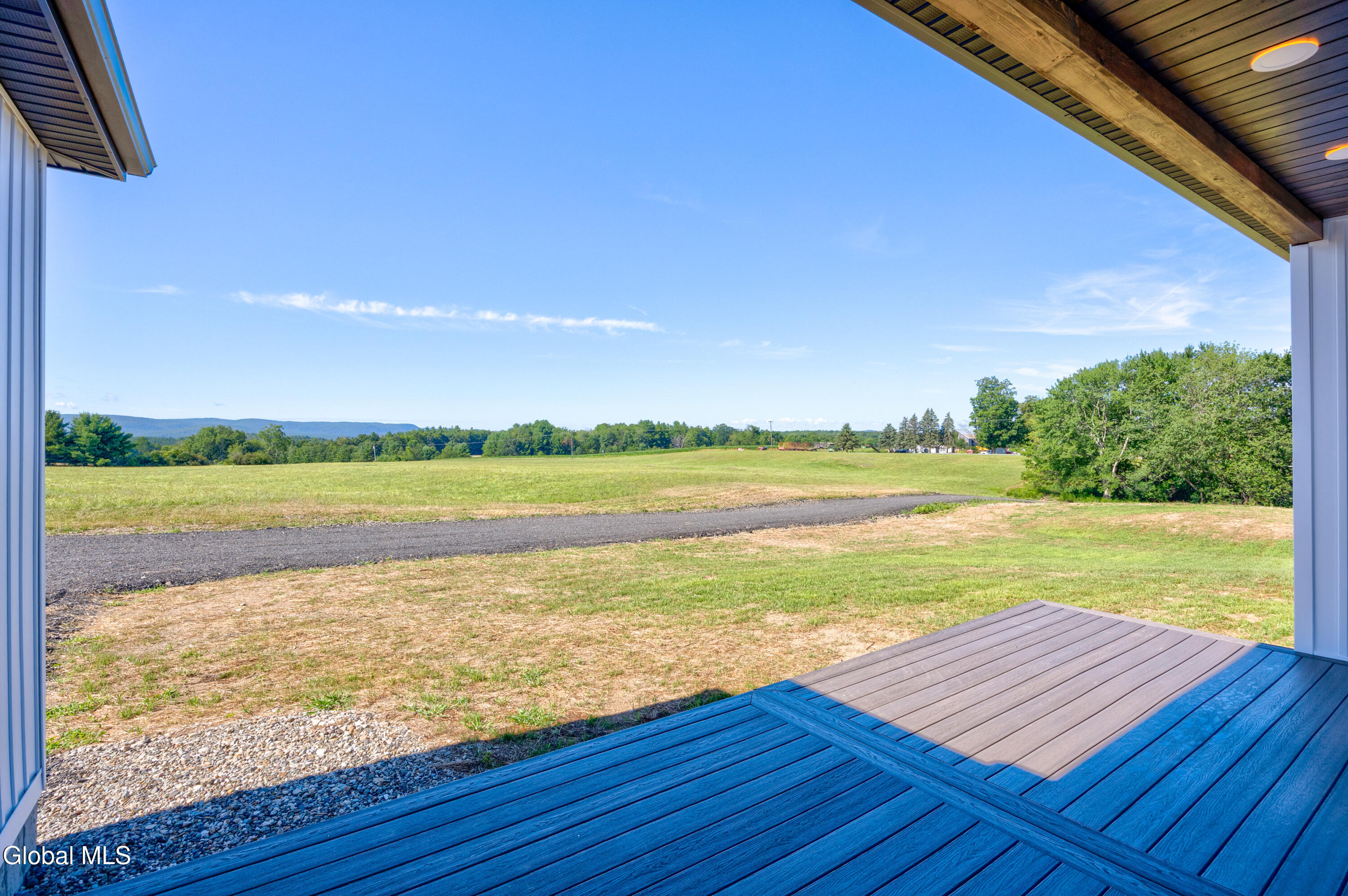 734 Groveside Road Buskirk NY 12028
