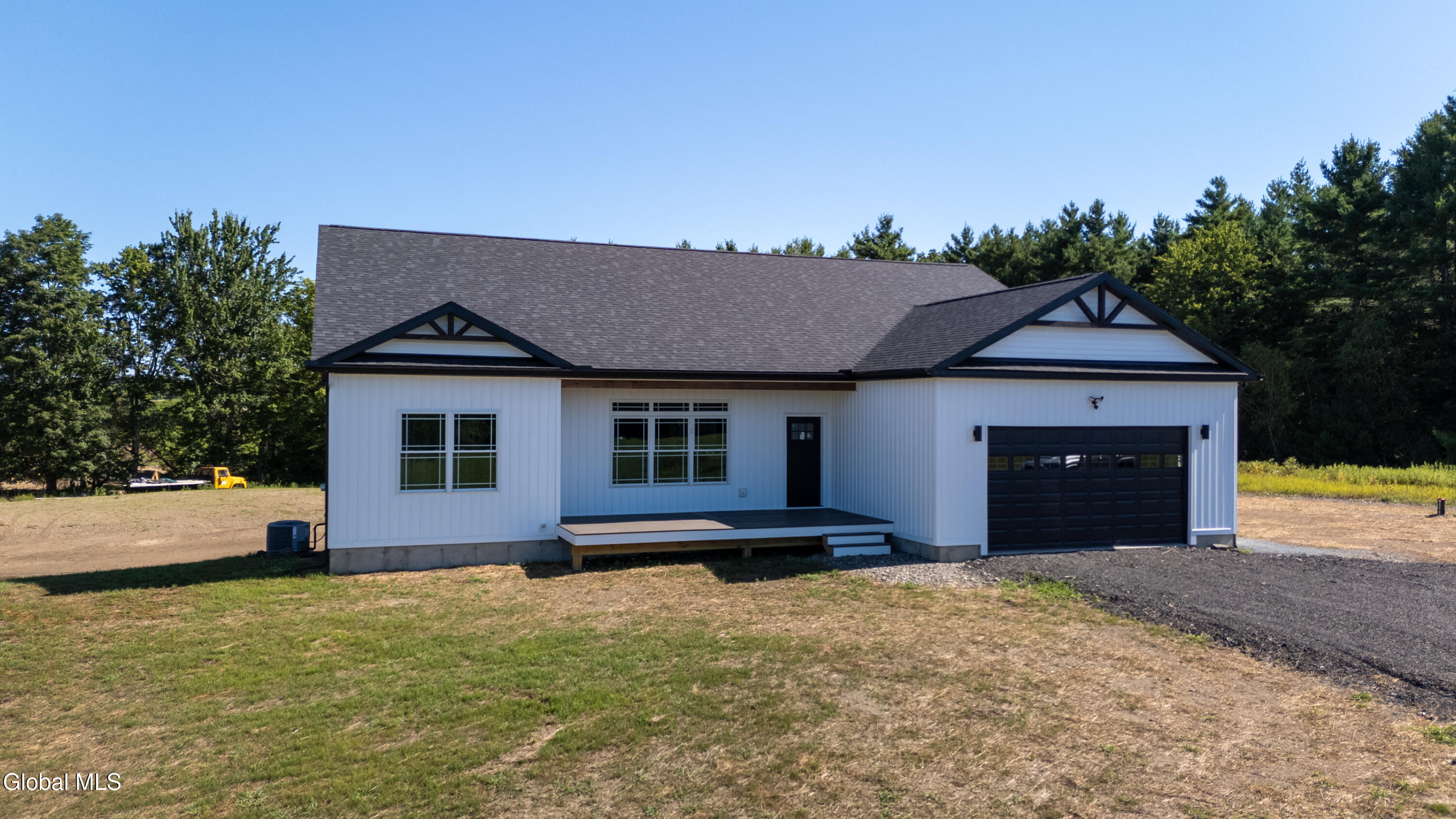 734 Groveside Road Buskirk NY 12028