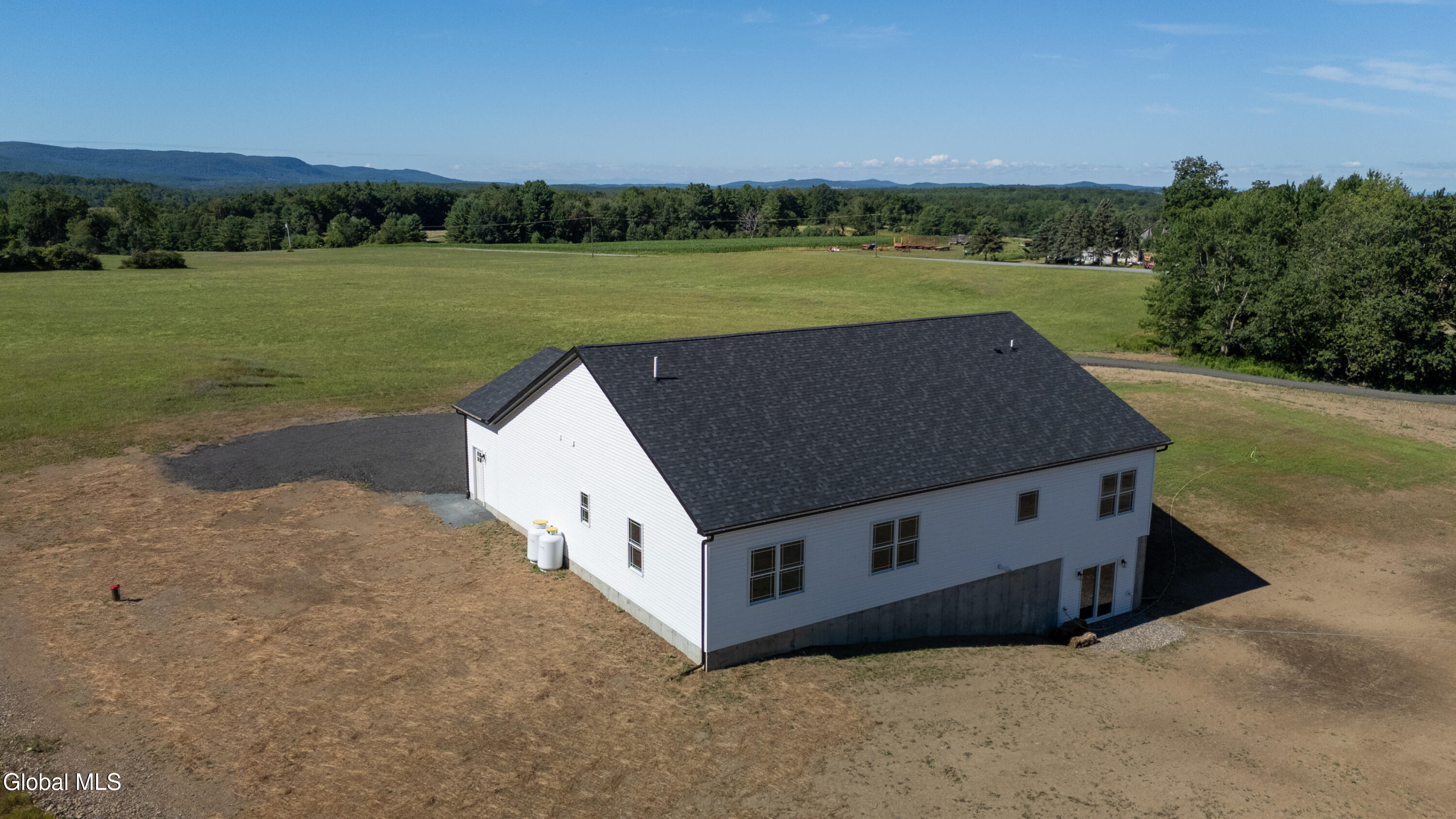 734 Groveside Road Buskirk NY 12028