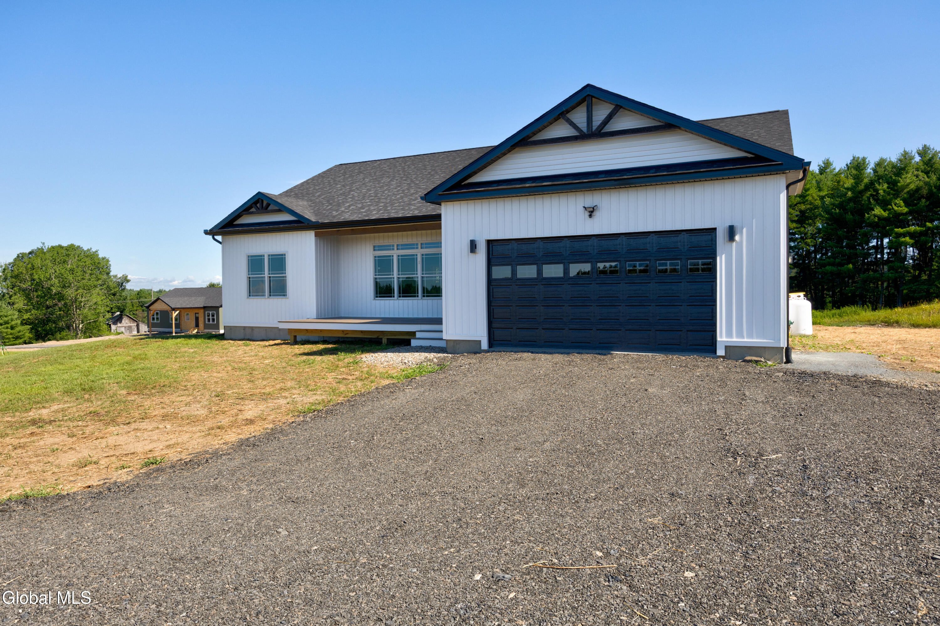 734 Groveside Road Buskirk NY 12028