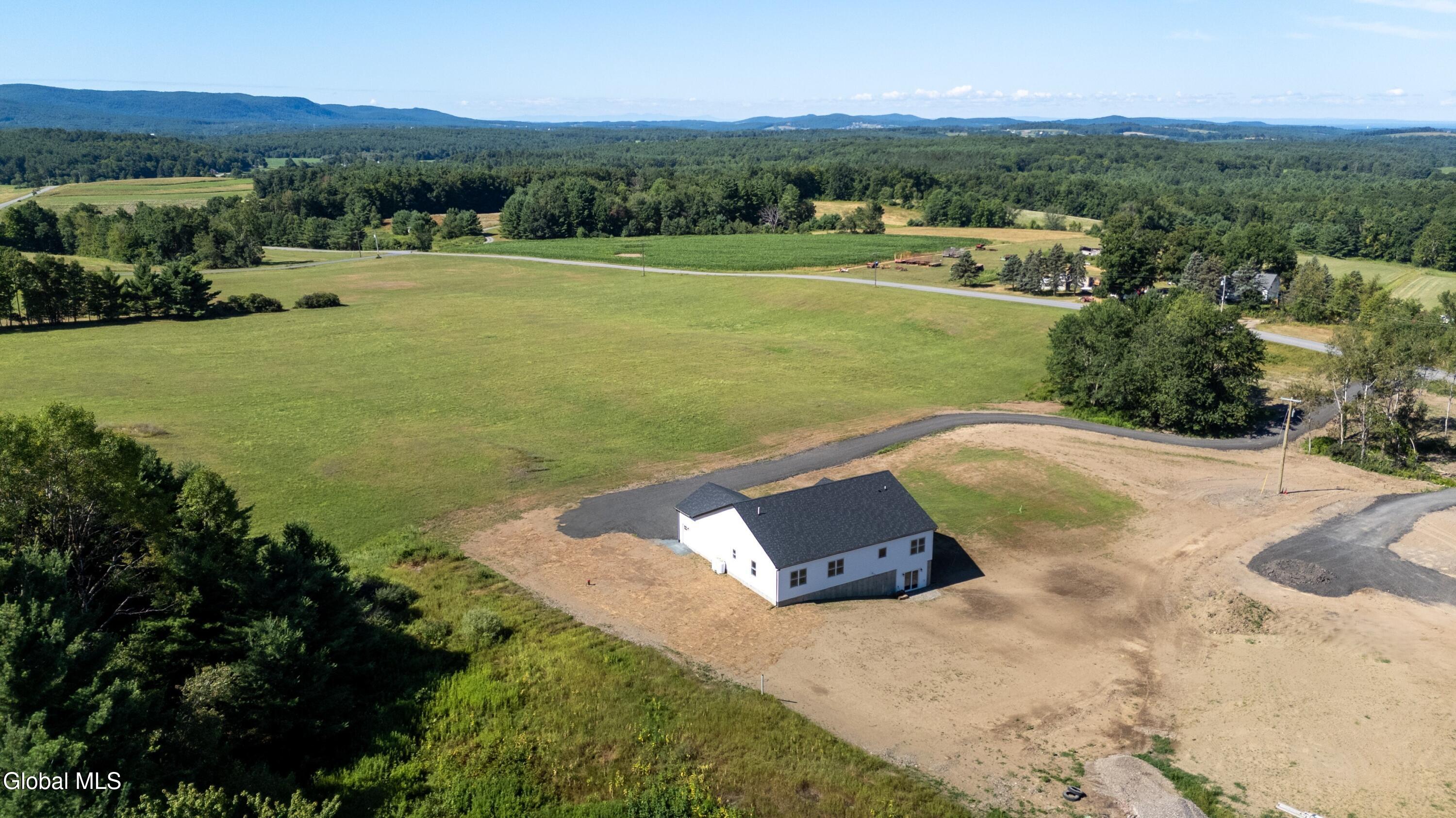 734 Groveside Road Buskirk NY 12028
