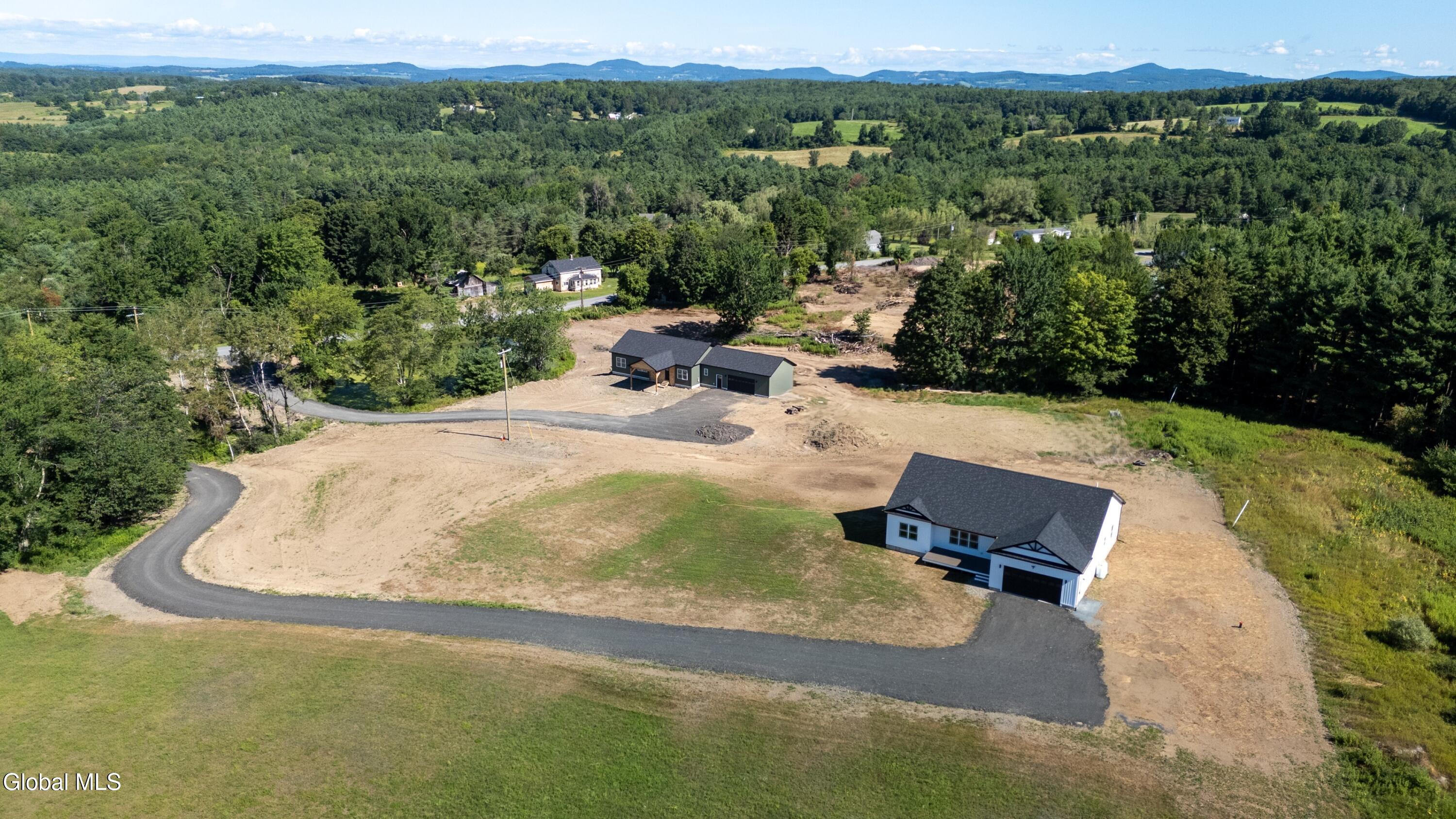 734 Groveside Road Buskirk NY 12028