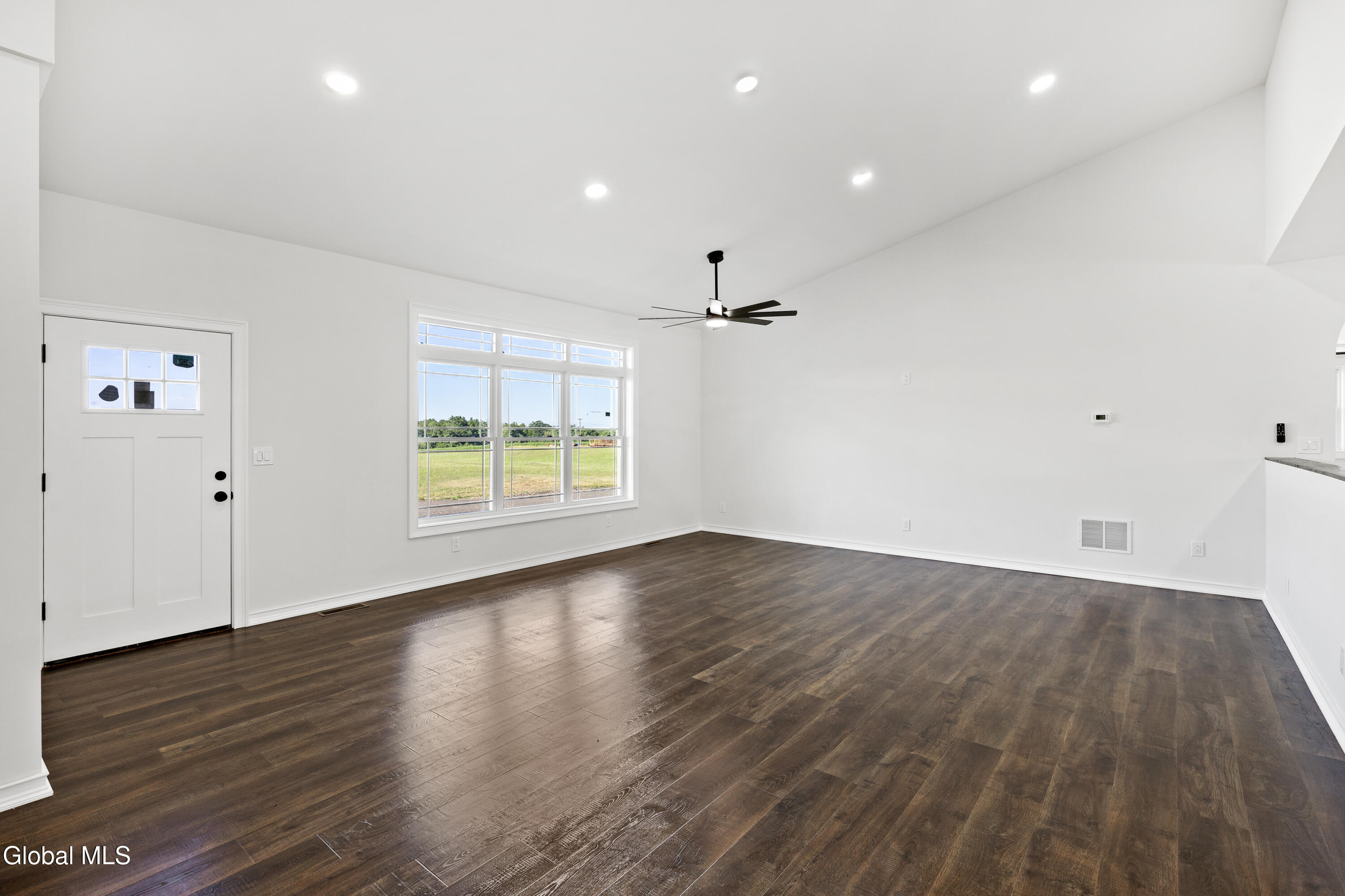 734 Groveside Road Buskirk NY 12028