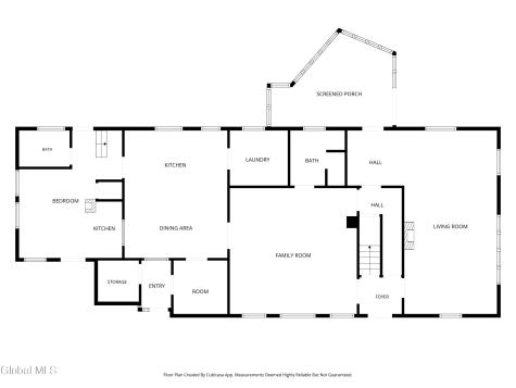 154 Phillips Road Petersburgh NY 12138