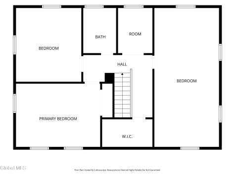 154 Phillips Road Petersburgh NY 12138