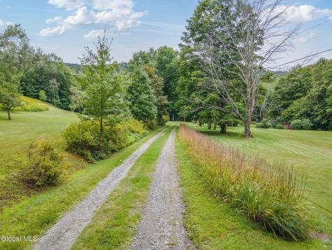 154 Phillips Road Petersburgh NY 12138