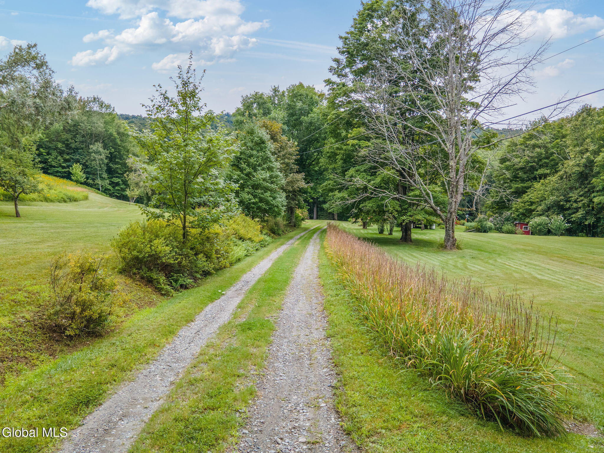 154 Phillips Road Petersburgh NY 12138