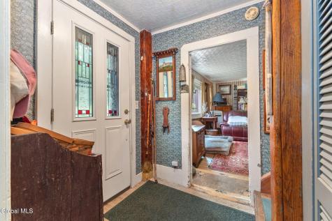 154 Phillips Road Petersburgh NY 12138