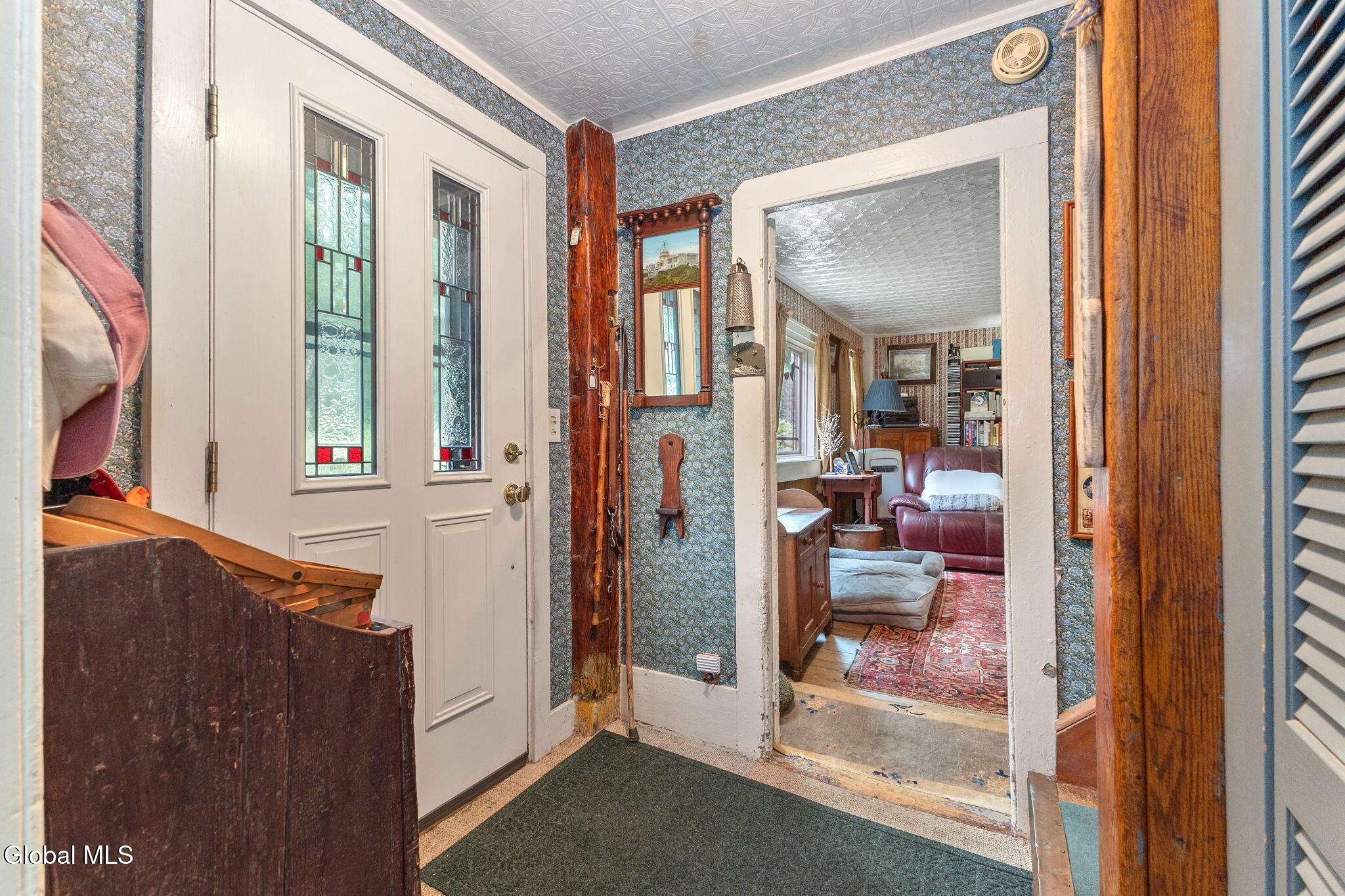 154 Phillips Road Petersburgh NY 12138