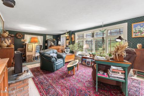 154 Phillips Road Petersburgh NY 12138