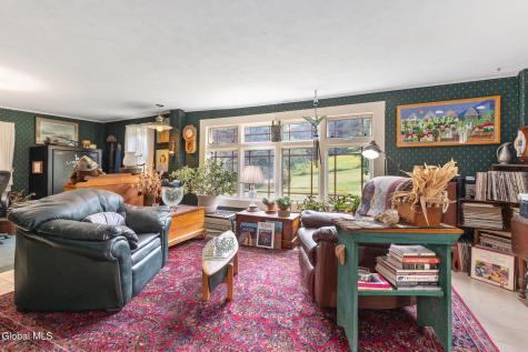 154 Phillips Road Petersburgh NY 12138