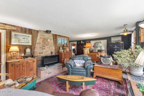 154 Phillips Road Petersburgh NY 12138