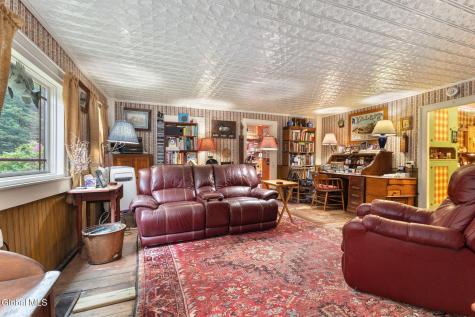 154 Phillips Road Petersburgh NY 12138
