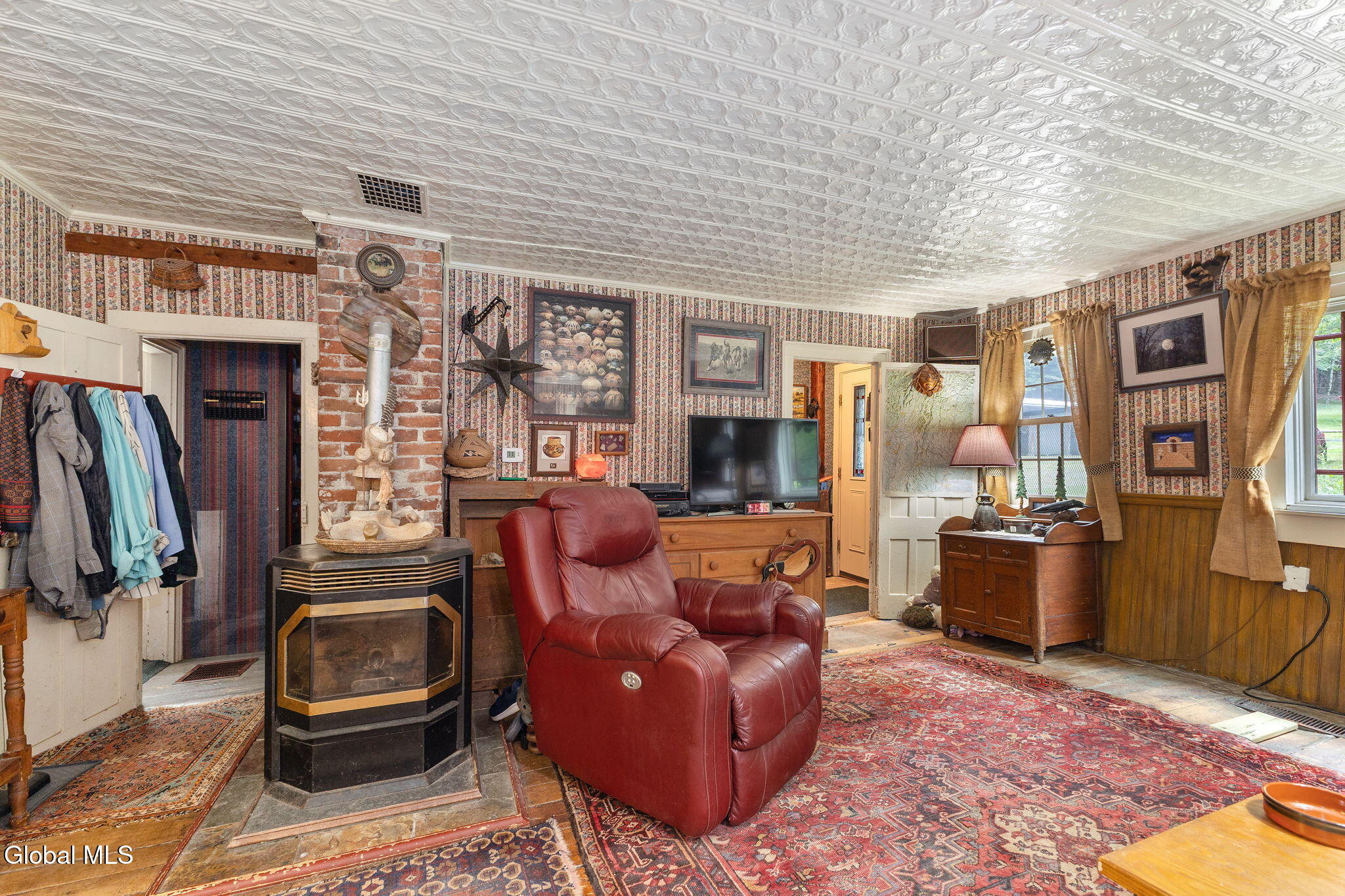 154 Phillips Road Petersburgh NY 12138