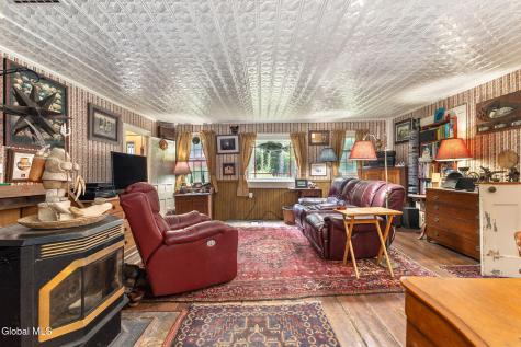 154 Phillips Road Petersburgh NY 12138