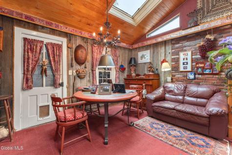 154 Phillips Road Petersburgh NY 12138