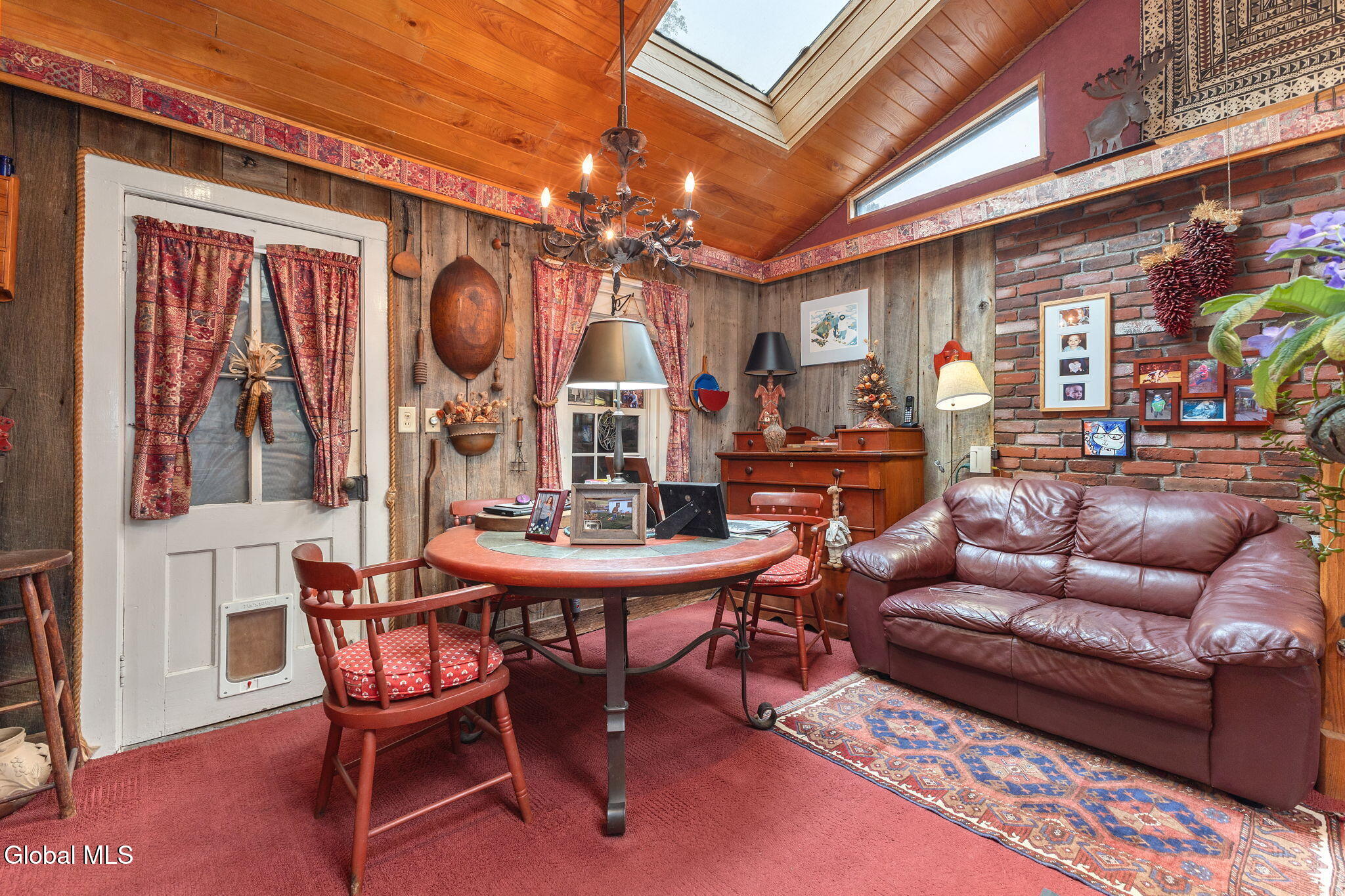 154 Phillips Road Petersburgh NY 12138