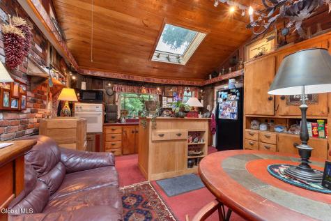 154 Phillips Road Petersburgh NY 12138