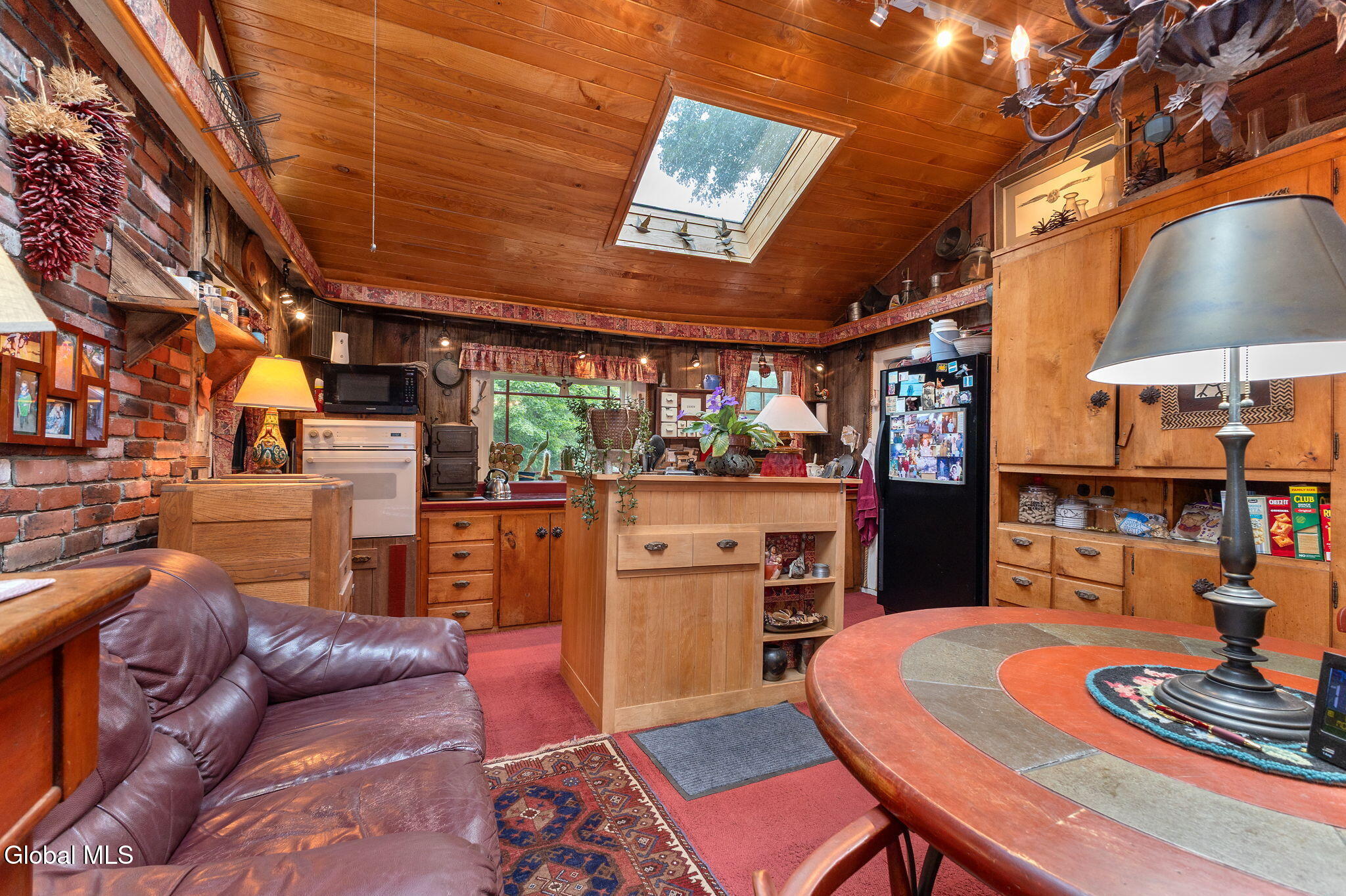 154 Phillips Road Petersburgh NY 12138