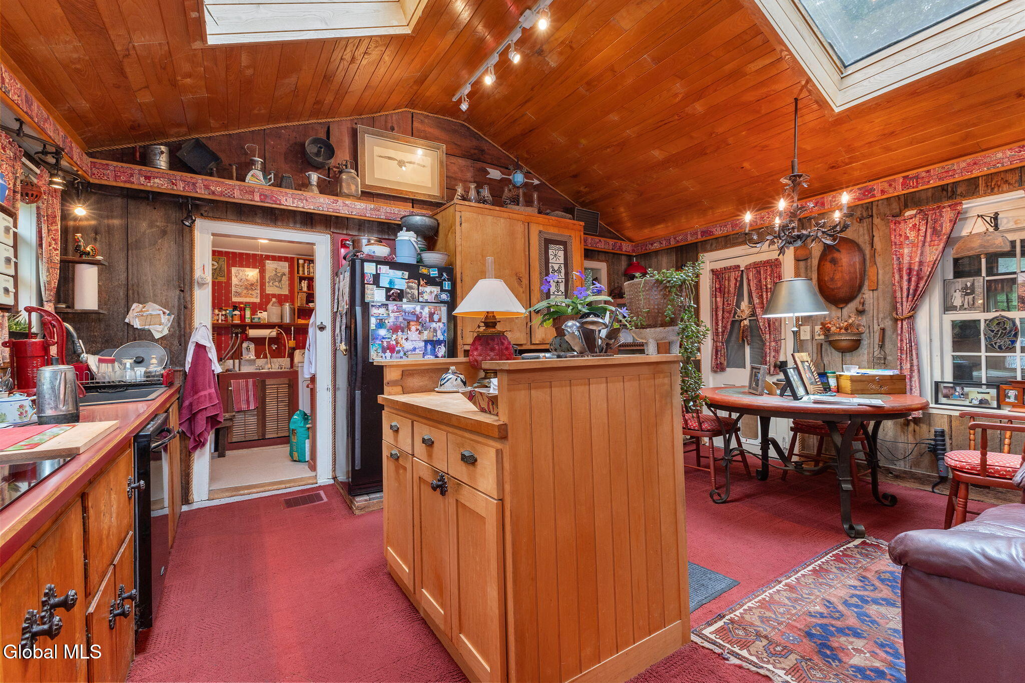 154 Phillips Road Petersburgh NY 12138