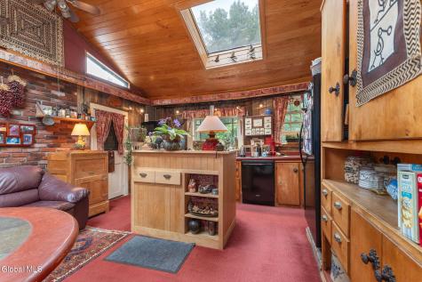 154 Phillips Road Petersburgh NY 12138