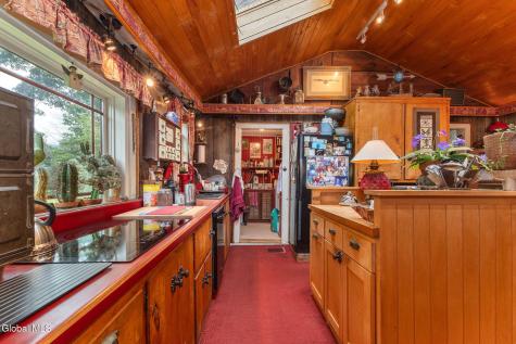 154 Phillips Road Petersburgh NY 12138