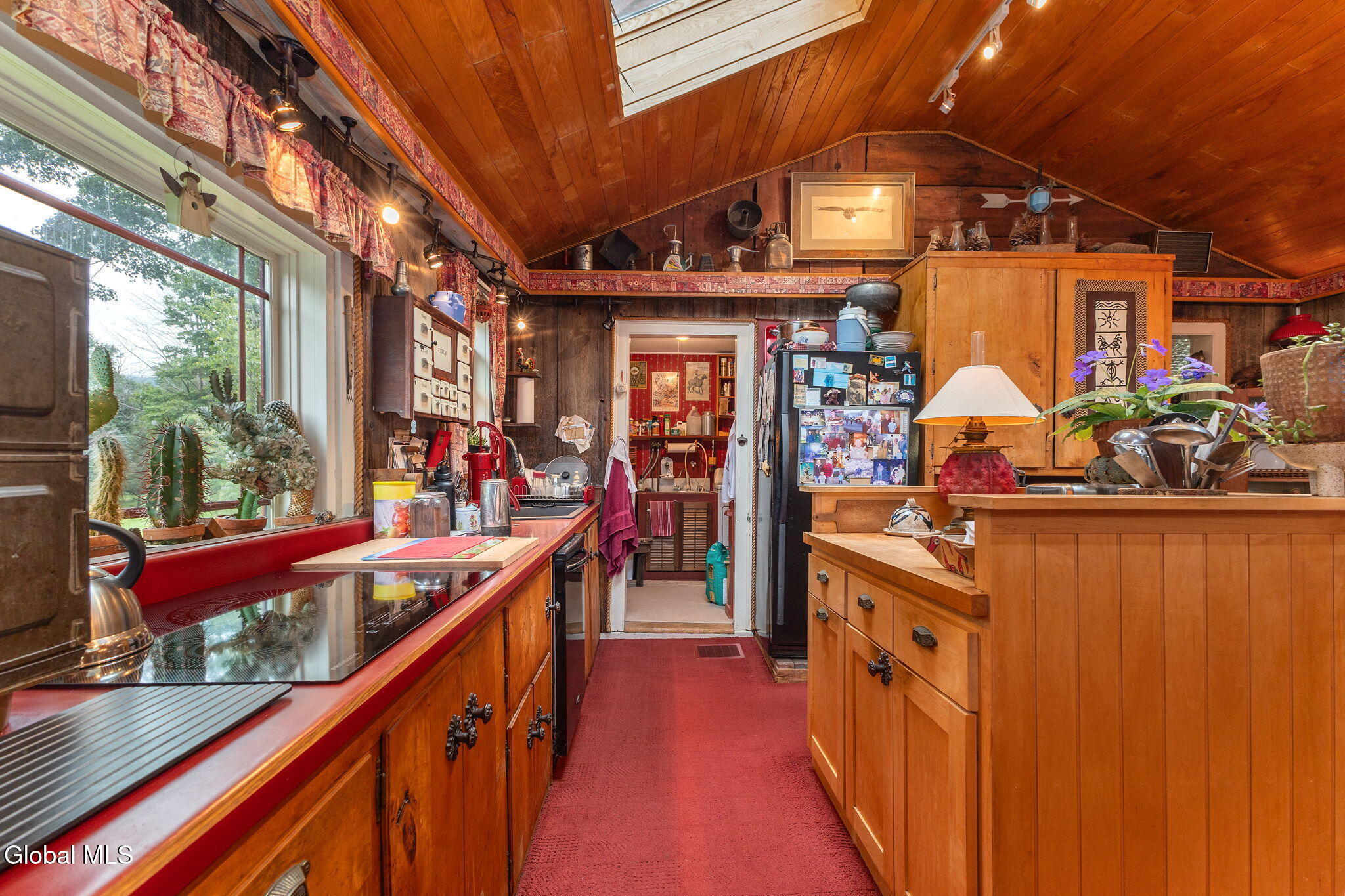 154 Phillips Road Petersburgh NY 12138