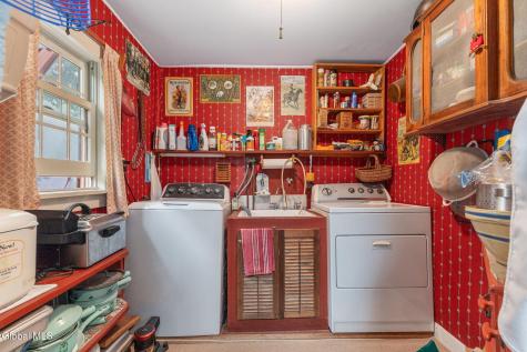 154 Phillips Road Petersburgh NY 12138