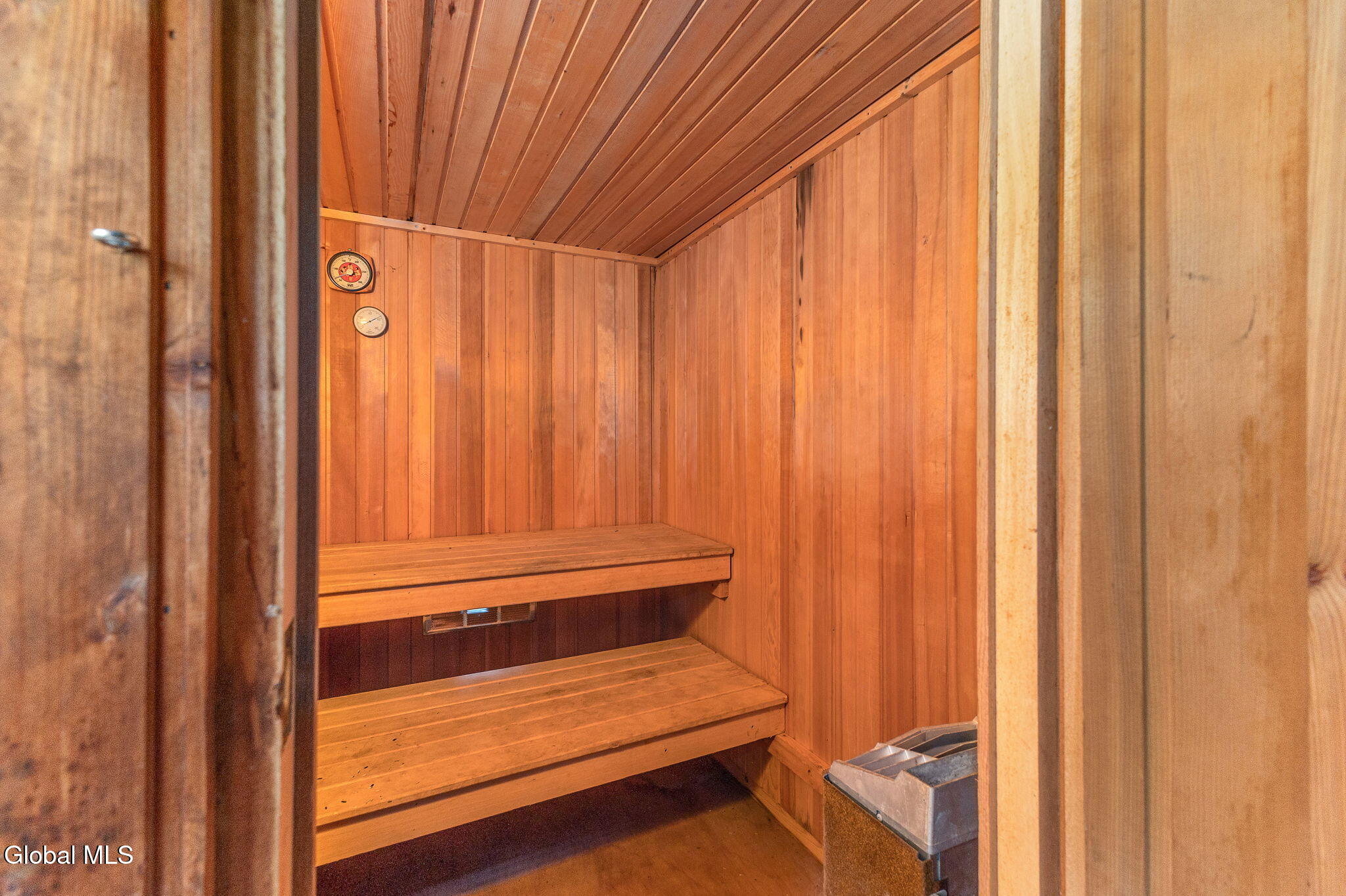 154 Phillips Road Petersburgh NY 12138