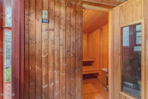 154 Phillips Road Petersburgh NY 12138