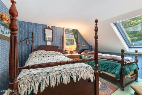 154 Phillips Road Petersburgh NY 12138