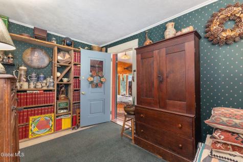 154 Phillips Road Petersburgh NY 12138