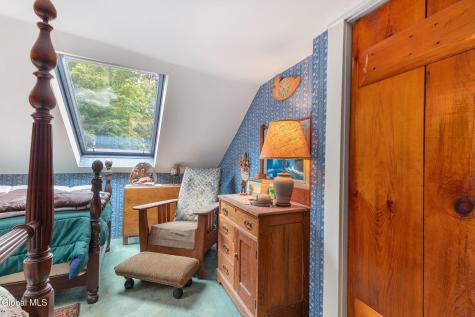 154 Phillips Road Petersburgh NY 12138
