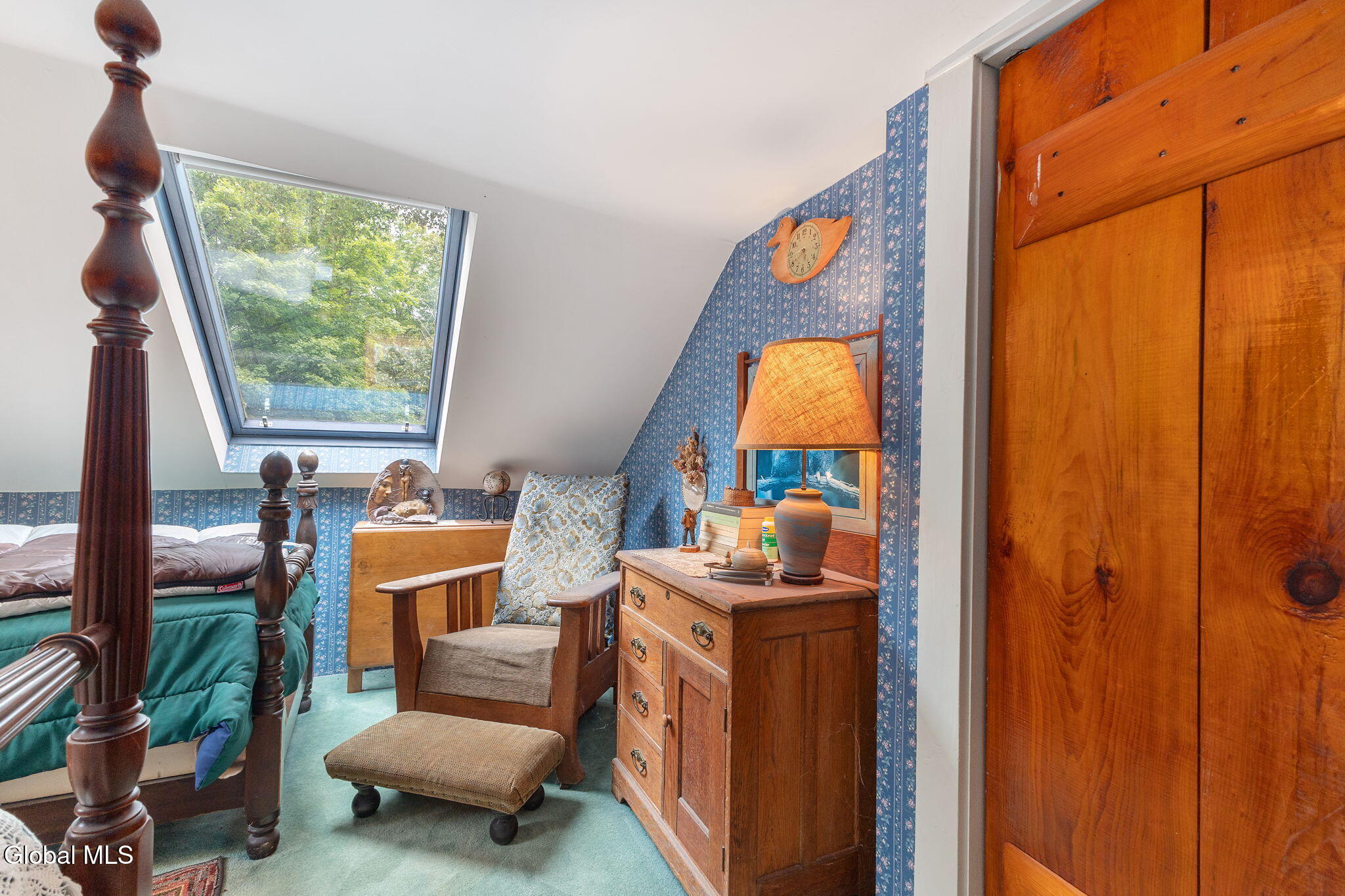 154 Phillips Road Petersburgh NY 12138