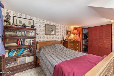 154 Phillips Road Petersburgh NY 12138