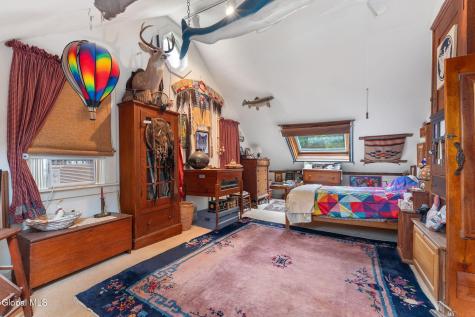 154 Phillips Road Petersburgh NY 12138